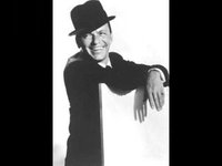 pochette album Jeepers creepers