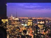 pochette album Just as though you were here