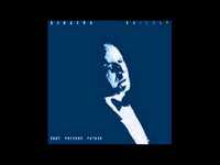 pochette album Just the way you are