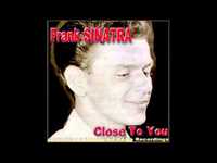 pochette album Let's get lost