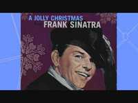 pochette album Light a candle in the chapel