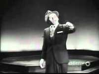 pochette album Lonesome road