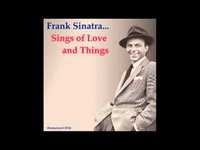 pochette album Love looks so well on you