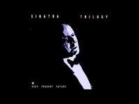 pochette album Love me tender