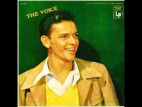 pochette album Lover