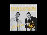 pochette album Marie