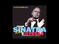 pochette album Maybe this time