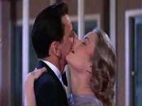 pochette album Mind if i make love to you?