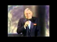 pochette album Monday morning quarterback