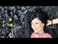 pochette album Monique