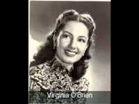 pochette album My heart stood still