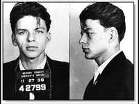 pochette album No one ever tells you