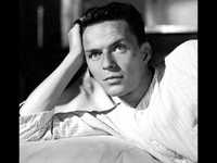 pochette album Oh! what a beautiful morning