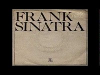 pochette album Say hello