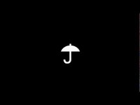 pochette album Singing in the rain