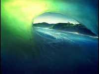 pochette album Sky fell down