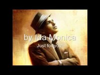 pochette album Someone to light up my life