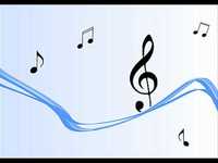 pochette album Somewhere a voice is calling