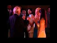 pochette album Song sung blue