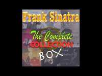 pochette album Sorry