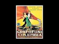 pochette album Spring is here