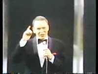 pochette album Star!