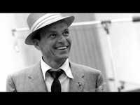 pochette album Stella by starlight