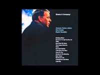 pochette album Sunrise in the morning