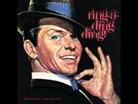 pochette album Sunshine of your smile