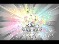 pochette album The beautiful strangers