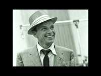 pochette album The good life