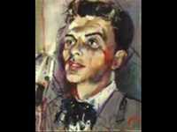 pochette album The right girl for me