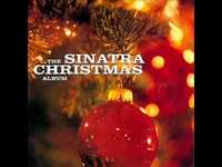 pochette album The twelve days of christmas