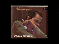 pochette album There's no you