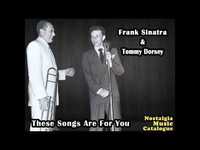 pochette album Things i love