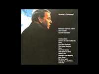 pochette album This happy madness