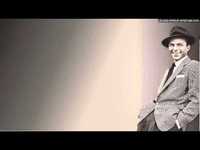 pochette album Two hearts are better than one