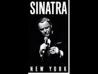 pochette album Watch what happens