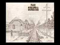 pochette album Watertown