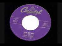 pochette album Weep they will