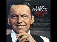 pochette album What are you doing the rest of your life