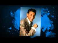 pochette album What's new