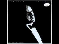 pochette album What time does the next miracle leave