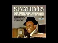 pochette album When i'm not near the girl i love