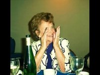 pochette album When love comes again