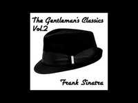 pochette album Where do you keep your heart