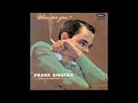 pochette album Where is the one