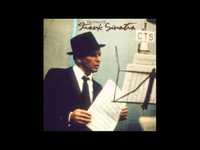 pochette album Why shouldn't i?