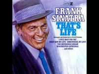 pochette album Winchester cathedral