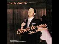 pochette album With every breath i take